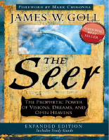 The_Seer_Expanded_Edition_-_James_W_Goll.pdf